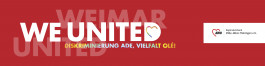 we-united